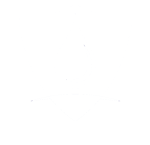 威县暗管漏水检测
