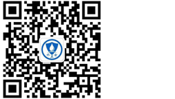 威县暗管漏水检测
